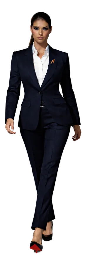 ARIA - JavlinAI AI Voice Agent